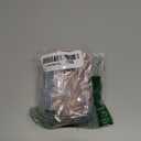 2Pcs Silicone Boot Base Sleeve for Owala Water Bottle FreeSip Twist and Flip Protective Silicone Bottom Bumper for Owala Flask Water Bottle Accessories BPA Free (Fits Owala 40 Ounce, Blue/Rose quartz)