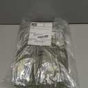 decorUhome Fall Corduroy Olive Green Throw Pillow Covers 22x22 Set of 2