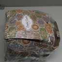 36 Pack Scented Candles, Soy Wax Travel Tin Jar Candles, Aromatherapy Candles for Home 2.5 OZ Scented Candles for Mom for Christmas Candles, Birthday, Thanksgiving, Mother's Day, Valentine's Day