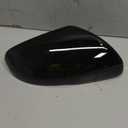 Spieg Driver Side Mirror Cover