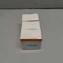 3 x yoelike 2 PCS Wave Silicone Water Bottle Boot for Owala, Anti-Slip Protective Sleeve for FreeSip/Twist/Flip, Watter Bottle Accessories, Bottom Bumper Cover, Dishwasher Safe, BPA Free (Black)