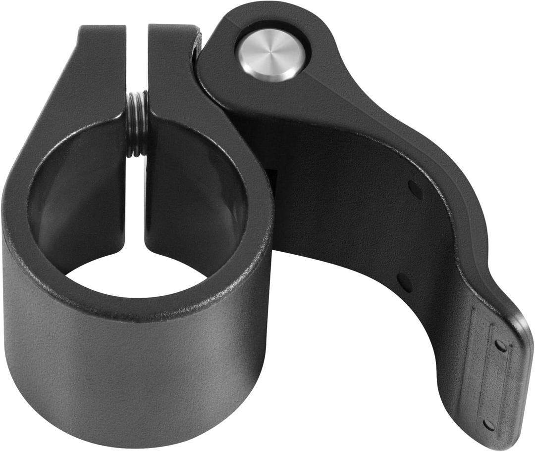Trolling Motor Part Cam Lock Depth Collar Assembly 2991521 Hand Control Depth Collar for Minn Kota Freshwater & Saltwater Motors