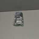 R36 PROMAX Retro Handheld Game Console,4.0 Inch FullLamination IPS Screen Retro Gaming Console,Linux System,Builtin 64GB Memory Retro Game Console,Portable Arcade Video Gaming Console