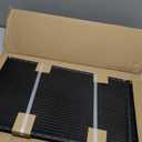 Universal Air Conditioner CN 20001XC A/C Condenser