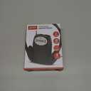 GPX Portable Compact Radio W/HDPH R116B