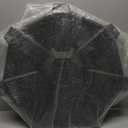 Wheel Hubcaps for Cybertruck, Tesla Cybertruck Accessories Wheel Cover ABS Black Durable Easy to Install Wheel Covers for Cyber Truck (1 PCS)