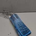 Deepsoon Heating Pad,Electric Heating Pads for Back,Neck,Abdomen,Moist Heating Pad for Shoulder,Knee,Arms,Legs,Dry/Moist Heat & Auto Shut Off,Christmas Gifts for Men and Women,Blue,24x12 Inch