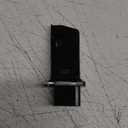 Mass Air Flow Senso Compatible with Audi for A3 A4 Quattro TT, for Volkswagen for Eos Golf R GTI Jetta Passat, MAF Sensor 06F 906 461A, 06D 906 461