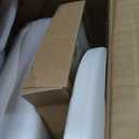 Graco Table2Table Lux Highchair, 6 Growing Stages from Infant High Chair to Big Kid Chair and Table, Rhodes