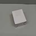 2Pieces Bike Police Sound Lights LED Sounds Trumpet Bike Horn Police Siren Warning Safety Bicycle LED Light Waterproof