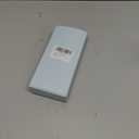 livho High Tech Blue Light Glasses - Advanced Blue Light Blocking Computer Glasses - Screen Fatigue & UV Protection (*B11 Light Black X 2)