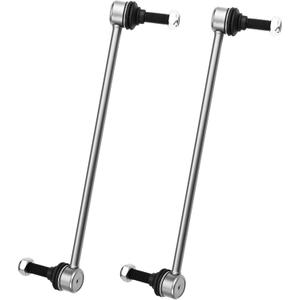 Stabilizer Sway Bar Links fit for 2011-2018 Ford Explorer Police Interceptor, for 2011-2018 Ford Explorer OE# K750616 K750617