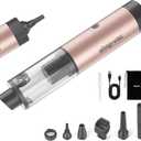 Shop-Vac 12V Portable Handheld Vacuum