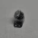 TRQ Front Right Engine Mount Passenger Side Compatible with 2005-2012 Acura RL