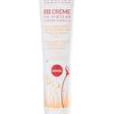 Erborian BB Cream Matte Beauty Balm SPF 20, Tone-Evening Korean Skincare Makeup Hybrid, Moisturizes & Conceals, Buildable Coverage, Natural Finish (1.5 Fl Oz (Pack of 1), Caramel)
