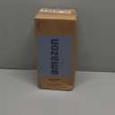 STANLEY Quencher ProTour Flip Straw Tumbler with Leakproof Lid | Built-In Straw & Handle | Cupholder Compatible for Travel | Insulated Stainless Steel Cup | BPA-Free (30 Ounces, Rose Quartz Fade)