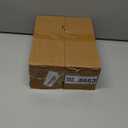 M131802 M131803 Air Filter Kits Inner & Outer Replacement for John Deere 4610 2520 2305 2025R 2032R 3005 4005 4200 4210 4300 2Pcs