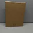 Shower Foot Rest 14in, Acacia Wood Shower Stool for Shaving Legs, Waterproof Corner Shower Stool with Storage Shelf for Inside Small Shower Spaces, Wood Color