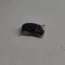 Lamicall 24g Polarized Sports Sunglasses for Men Women - UV400 Protection Sun Glasses for Running Cycling Baseball Fishing (Gray Frame-blue Green Lens)