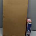 DNJ HGS4172 MLS Cylinder Head Gasket Set for 2004-2008 Ford E-150, E-150 Club Wagon, E-250 5.4L V8 16V SOHC 330cid