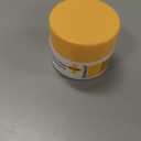 StriVectin Tighten and Lift Advanced Neck Cream PLUS, 0.25 oz for Tightening and Firming Neck and Dcollet Lines, Visibly Reducing Sagging and Crepey Skin for Smooth Healthy Looking Skin