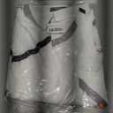 Hawaiian Shirt for Men Short Sleeve Button Summer Beach Casual Short Sleeve Tropical Holiday Beach Shirts (M)