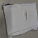 Set of 4 Christmas Wine Stuffed Christmas Decoration, Christmas Party Decoration Gift, Bridal Shower or Baby Shower Party Gift Gift for Guests Christmas Decoration SouvenirAlloy