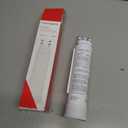 Frigidaire FPPWFU01 PurePour PWF-1 Water Filter