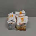 Pepperidge Farm Tahoe Crispy White Chocolate Macadamia Nut Cookies, 7.2 OZ Bag (8 Cookies), Pack 3 Best Before 09/14/25