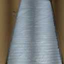 Amazon Basics Leakproof Dog and Puppy Pee Pads with 5-Layer Quick-Dry Surface for Potty Training, Standard Absorbency, Giant, 27.5 x 44Inch, Pack of 40, Blue & White