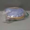 Halloween Costumes for Girls, Storybook Book Character Costumes for Girls Kids, Teen Girl Kids Halloween Costumes L 6-9Y