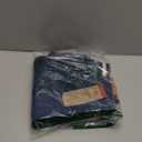 Lucky Brand Men's 363 Vintage Straight-Leg Jean in Marshall's Beach (40W x 32L, Fern Creek)