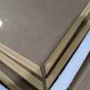 3PCS Frame Set
