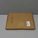 RattanView 8 Pcs Easter Resurrection Scene Set Decoration Religious Jesus Easter Resurrection Scene Decor Wooden Christian Figurines with Empty Tomb for Home Decor Religious Gift Tabletop Home