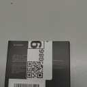 TORRAS 2025 Flagship Magnetic Phone Grip Ring Holder Kickstand [2-Sided Magnetic] [360 Rotation] Fit for MagSafe Accessories for iPhone 17 16 15 14 13 12 11 Samsung, Google, Blue