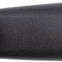 Window Handle Right And Left