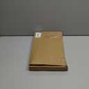 Tamodan Adjustable balloon column kit set of 2, 78 Inch balloon tower Reusable Metal Telescopic Designballoons tower stand for Weddings, Birthdays, Baby Showers & Graduation Events