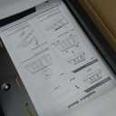 Mustorn 2 Pack Pull Out Cabinet Organizer,21.8" Deep Slide Out Drawer for Cabinets Adhesive Pull Out Drawers Heavy Duty Pull Out Shelves for Kitchen,Cupboard,Pantry,Bathroom-Black