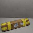 5 Gpm Cordless Fuel Transfer Pump, Portable Gas Transfer Pump