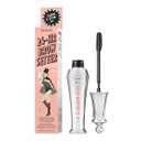 Benefit 24-HR Brow Setter setting gel Clear (1 Count (Pack of 1))