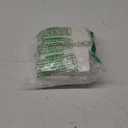 WF2 Humidifier Filter Replacement for Vicks V3500 V3100 V3900 V3700 VEV320,Kaz 3020 & Re-Lion WA-8D Cool Mist Humidifiers,Pack of 6 by TOMOON