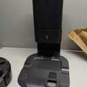 iRobot Roomba i4+ EVO (4552) Self Emptying Robot Vacuum  