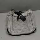 Electric Heated Foot Warmers,Natural Jade Infrared Feet Warmer for Cold feet,Heating Pad with 3 Settings Relieve Foot and Back Pain for Men and Women