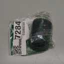 Logitech M196 Bluetooth Wireless Mouse, Compact and Portable Mouse for Laptops, Tablets and More, 12-Month Battery, Smooth Tracking, Compatible with PC and Mac, Windows and macOS - Graphite (One Size)