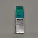 Nioxin Age Defense Anti-Aging Hair Serum | Leave-in Scalp Treatment with Peptides | 2.3 Fl Oz | 70mL