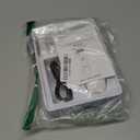 Callus Remover for Feet Shaver Rechargeable Electric Foot File Pedicure Tools for Feet Professional Callous Shaver Waterproof Pedicure kit for Cracked Heels and Dead Skin