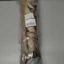 Car Floor Mats,Vehicle Front Rear Carpets Mats Universal Car Rugs,Car Accessories for Truck,Autumn Leaves (AutumL)