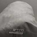 Koukou 6 Layers Car Cover Custom Fit Volvo XC40 from 2018 to 2025, Waterproof All Weather for Automobiles, Sun Rain Dust Snow Protection. (Ships from US Warehouse, Arrive Within 3-7 Days) (Silver)