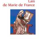 Lais de Marie de France