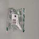 Lancme Brow Shaping Powdery Pencil - Eyebrow Makeup for Defined and Natural Look (02 Dark Blonde)